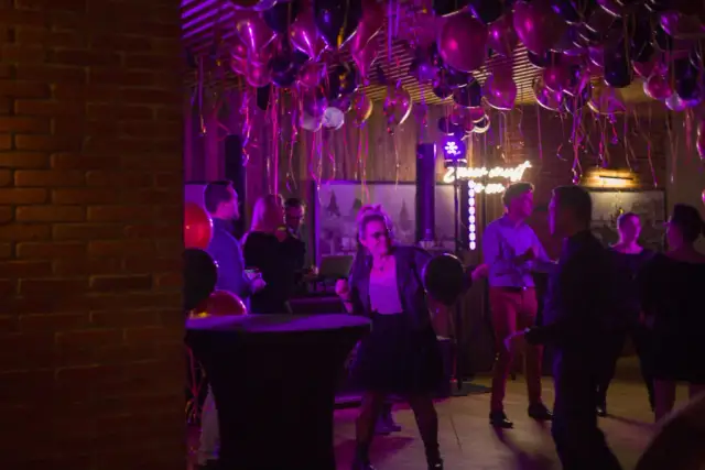 Gdzie zrobić 50 urodziny w Szczecinie? Odkryj najlepsze miejsca