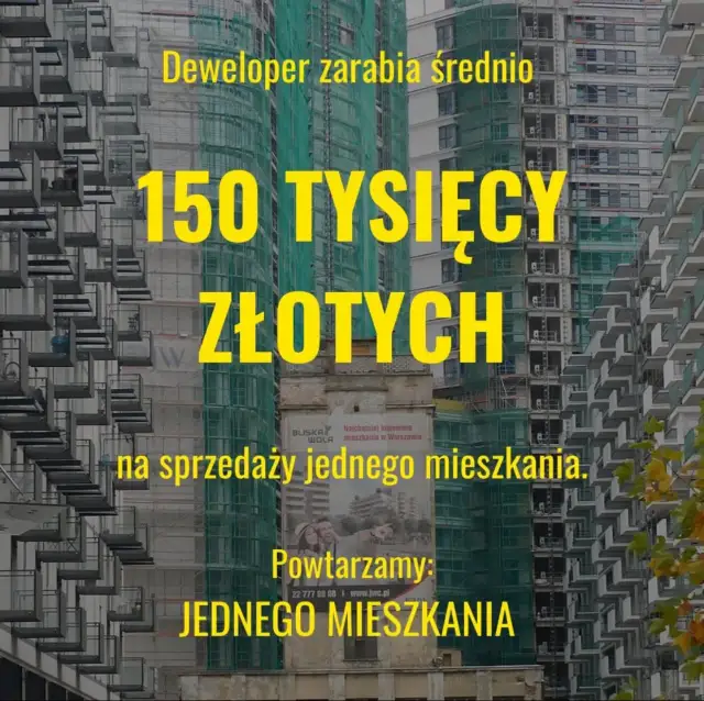 Ile zarabia deweloper? Poznaj zaskakujące fakty o wynagrodzeniach