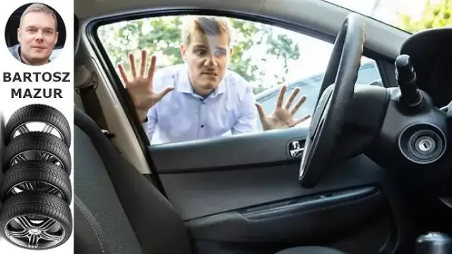 Jak otworzyć vw t5 bez kluczyka? Bezpieczne metody i porady