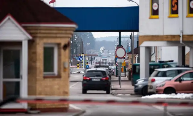 Białoruś co można przewieźć - kluczowe zasady i ograniczenia importu