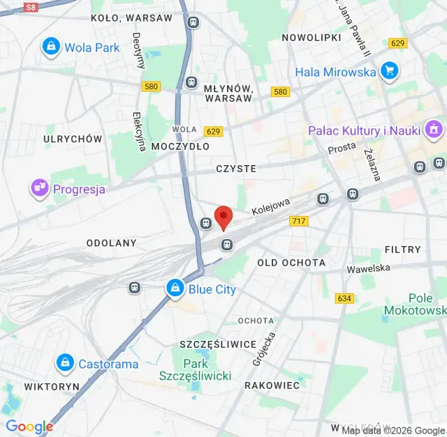 Jak skontaktować się z PKP? Infolinia, numery, godziny, koszty