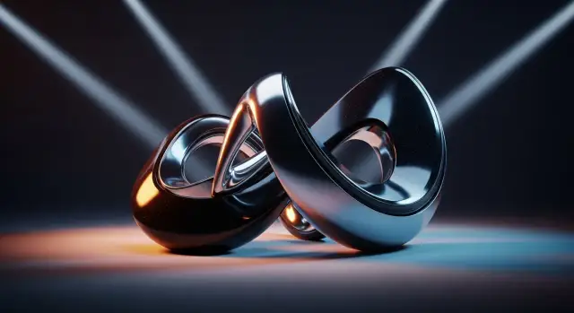 Wygląd Toyoty: Poznaj Charakterystyczne Cechy i Design Modeli