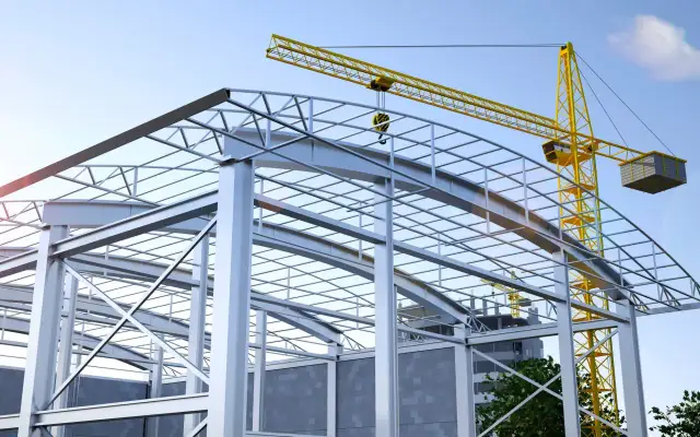 Amortyzacja budynku ile lat? Zaskakujące zmiany w przepisach!