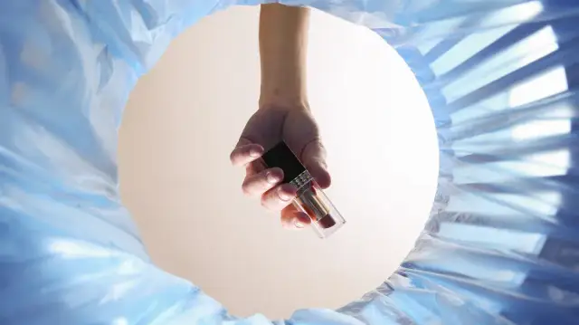 Gdzie wyrzucać niezużyte kosmetyki? Uniknij błędów w utylizacji