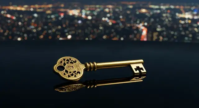 Jak kraść to miliony - Znaczenie i kontekst cytatu w kulturze