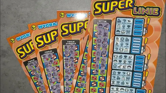 Jak odczytać zdrapkę Super Linie i uniknąć najczęstszych błędów