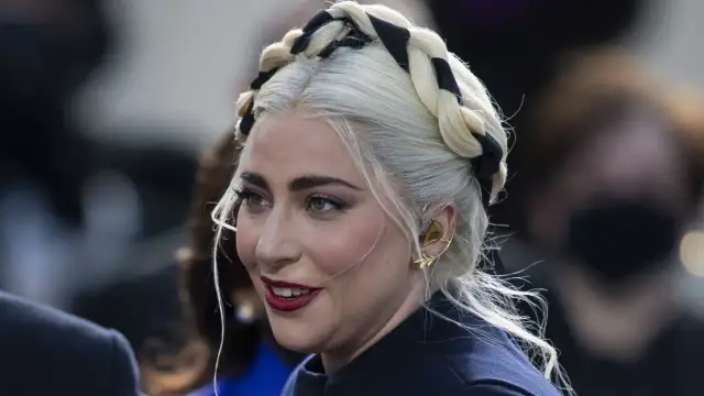 Ile lat ma Lady Gaga? Zaskakujący wiek i jej niezwykła kariera