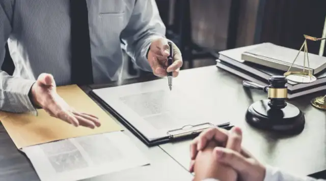 Jak sprawdzić, czy umowa najmu jest zarejestrowana w urzędzie skarbowym? Uniknij problemów z wynajmem.