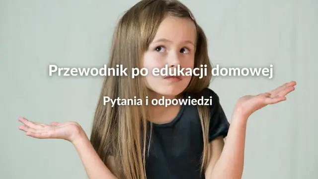 Nauczanie domowe w liceum: Pełny przewodnik krok po kroku