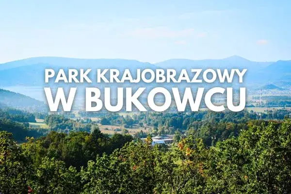 Bukowiec Dolny Śląsk - odkryj fascynującą historię i atrakcje