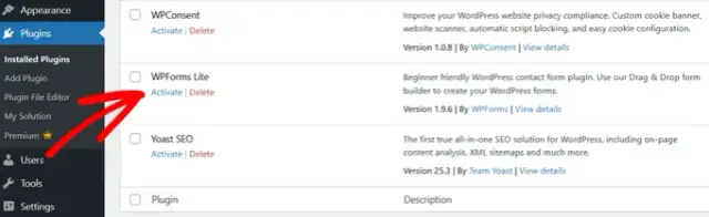 Reset WordPressa: Jak bezpiecznie zacząć od nowa? Poradnik krok po kroku