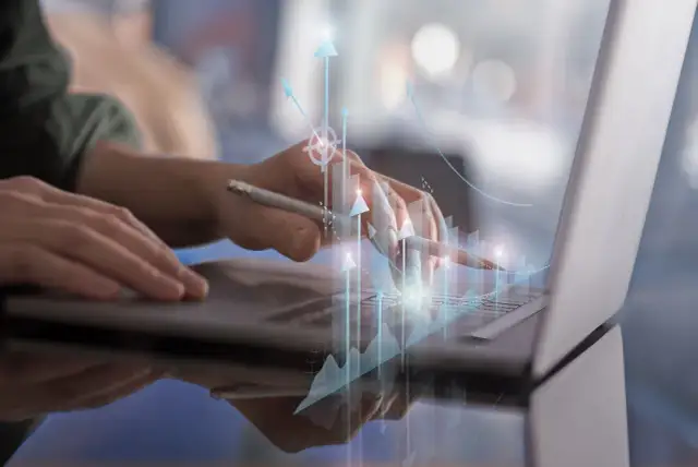 Czy Play sprawdza BIK? Ważne informacje, które musisz znać