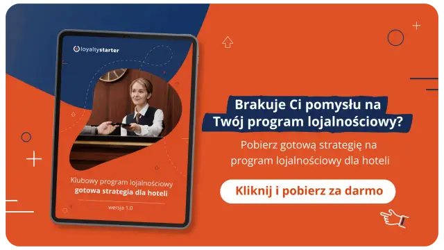 Reklama noclegów: Gdzie szukać gości i jak zwiększyć zyski?