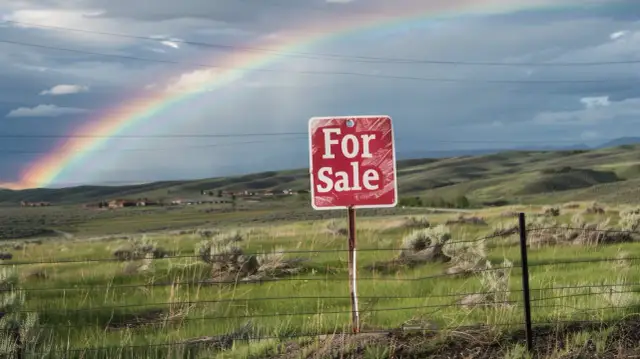 Irlandia dom na sprzedaż - znajdź swoje marzenia o własnym domu 