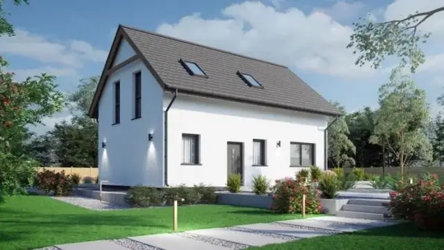 Ile kosztuje rozbudowa domu? Poznaj ceny i oszczędzaj mądrze