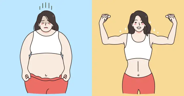 Hashimoto dieta - Co naprawdę działa, a co jest tylko mitem?