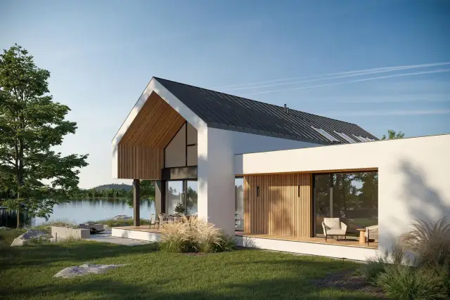 Geodeta przy budowie domu: jak uniknąć błędów i zbudować legalnie?