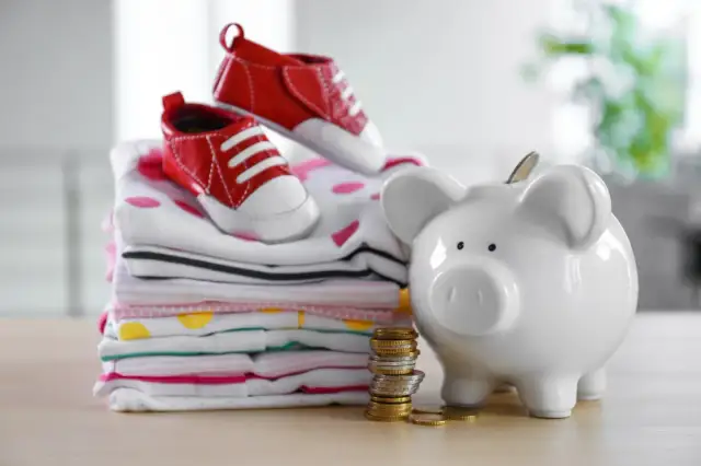 Jak liczyć dochód do becikowego, aby uniknąć odmowy wsparcia?