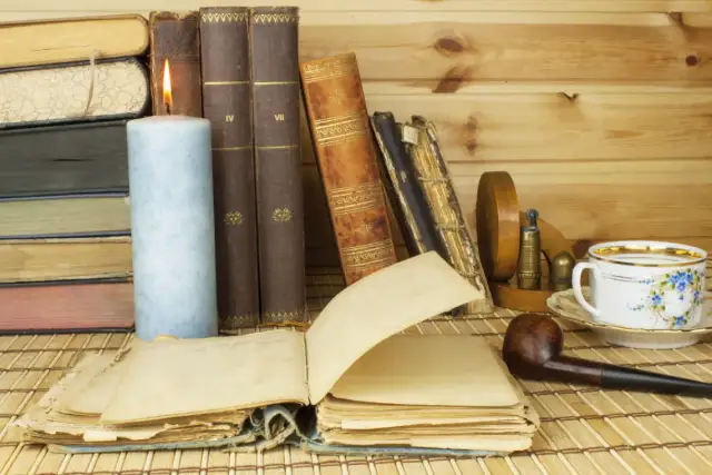 Książki historyczne, które trzeba przeczytać – odkryj nieznane historie