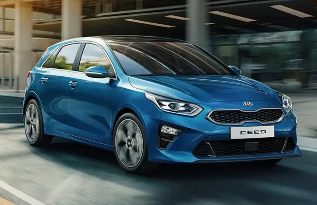 Jaki samochód z silnikiem benzynowym wolnossącym wybrać, by zaoszczędzić?