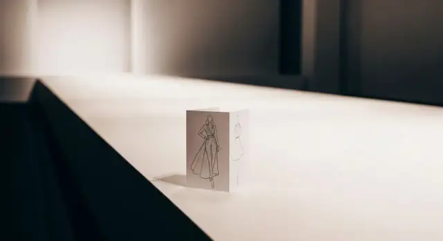 Jak zostać modelką w wieku 11 lat: Kluczowe kroki i wskazówki