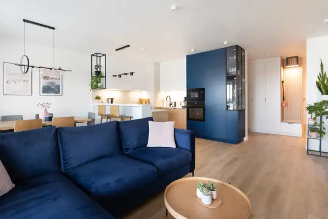 Kanapa do kuchni: Praktyczne porady i inspiracje na 2024