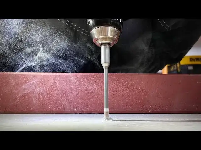 Jak wiercić w kafelkach bez pęknięć - sprawdzone techniki i porady