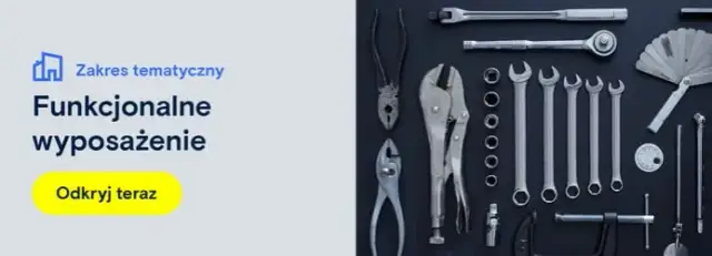Jakie klucze do warsztatu wybrać, aby uniknąć niepotrzebnych wydatków?