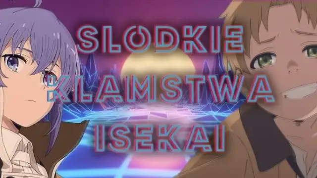Najlepsze anime reinkarnacja: odkryj niezwykłe historie i bohaterów