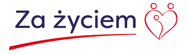 Ustawa za życiem co daje: wsparcie finansowe dla rodzin i dzieci