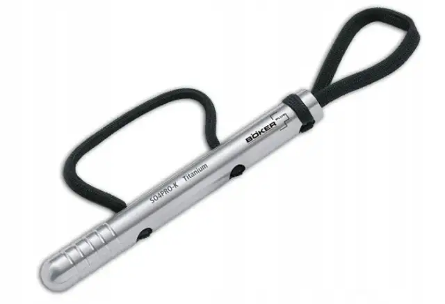 Jak używać kubotana w samoobronie - skuteczne techniki i porady