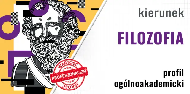 Co po studiach filozoficznych? Praca i możliwości kariery dla absolwentów