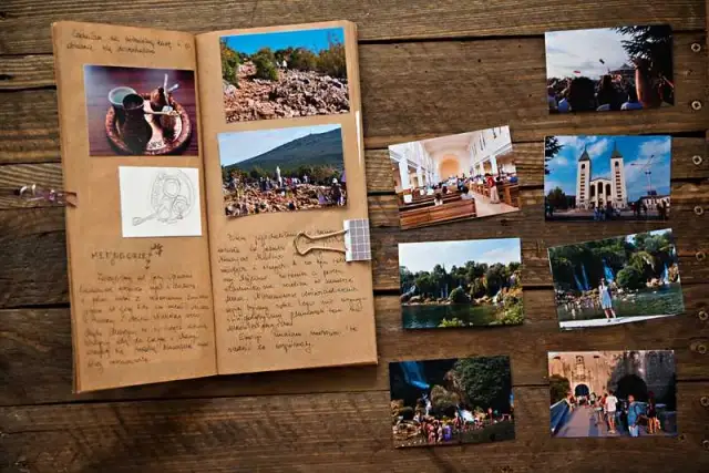 Kolaż zdjęć krok po kroku: Połącz fotki za darmo porady eksperta