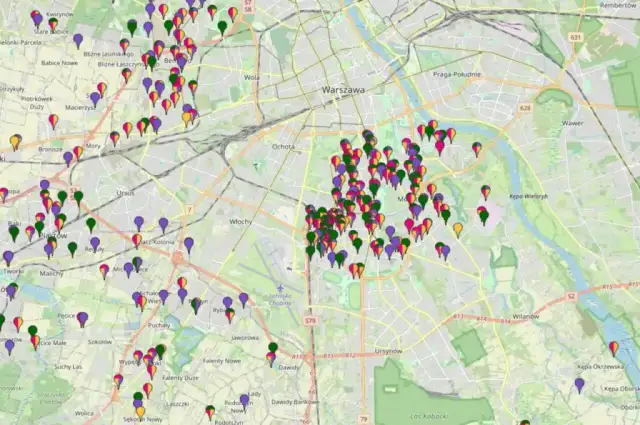 Jak sprawdzić zasięg internetu i uniknąć problemów z łączem