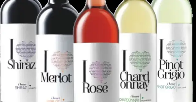 Jakie wino na wesele: idealne parowanie z menu i sezonem