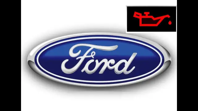 Ford Focus Mk2 1.6 benzyna ile oleju? Sprawdź, co musisz wiedzieć!