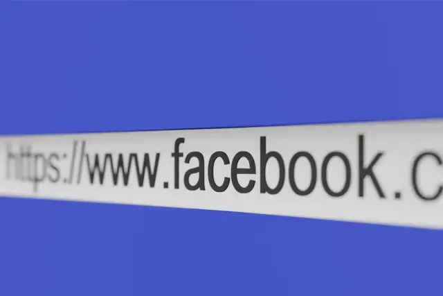 Jak dodać aplikacje do strony na Facebooku? Postaw na integracje!