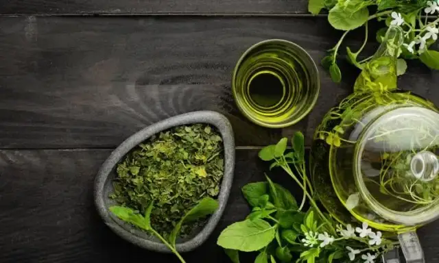 Hitaxa lek na co? Poznaj skuteczne działanie i zastosowanie leku