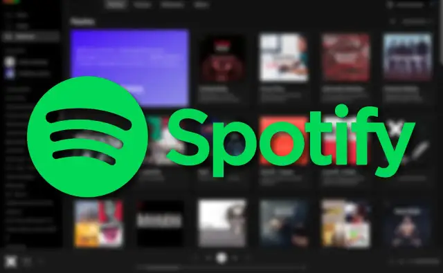 Jak zmienić kolor Spotify i nadać mu wyjątkowy wygląd