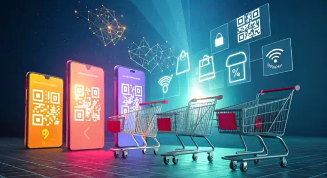 Jak znaleźć najlepsze kody promocyjne i maksymalnie z nich skorzystać?