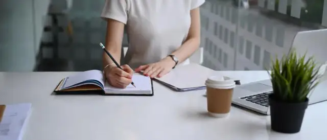 Kiedy odsetki są przychodem podatkowym? Sprawdź, by uniknąć błędów