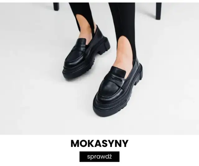 Najlepsze strony z butami, które zaskoczą niskimi cenami i wyborem