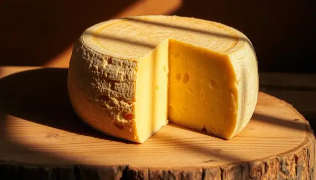 Czy parmezan można mrozić? Poznaj skuteczne metody i efekty