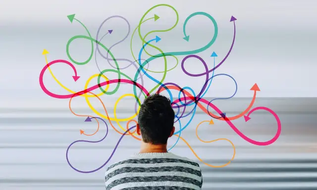 Czy warto uczyć się włoskiego? Odkryj korzyści i zalety nauki