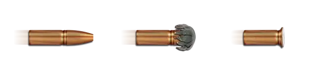 Geco Zero - opinie strzelców rzucają światło na jakość amunicji