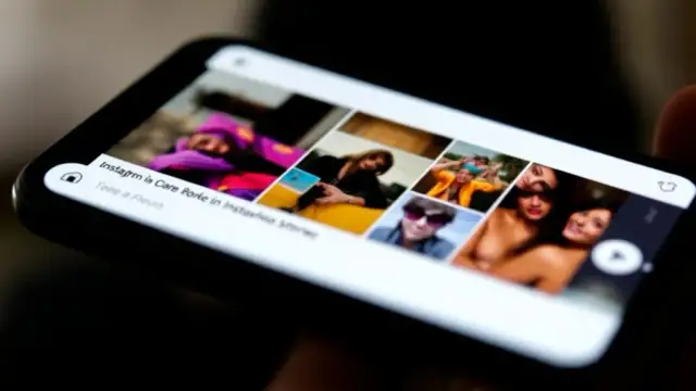 Czy na Instagramie widać kto ogląda relacje? Oto co musisz wiedzieć