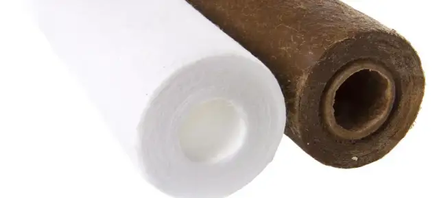 Mierniki do wody: rodzaje i zastosowania - jak wybrać najlepszy?