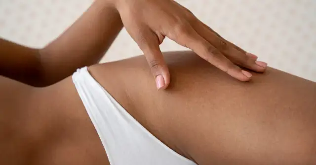 Jak używać depilatora, aby uniknąć bólu i uzyskać najlepsze efekty