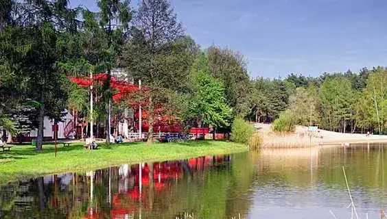 Bełchatów atrakcje: odkryj najciekawsze miejsca, które musisz zobaczyć