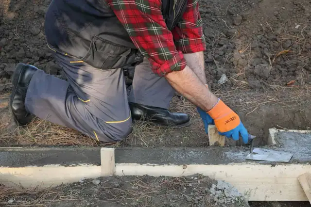 Jak samemu zrobić ogrodzenie – proste kroki i cenne porady